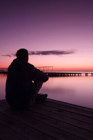 La mente troppo spesso crea vortici di certezze e incertezze