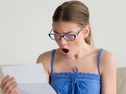 The cost of convenience: saving your card data online could lead to a breach