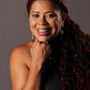 Danúbia Silva