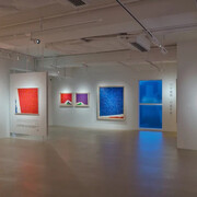 3812 Gallery