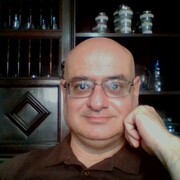 Celso  Ciampi