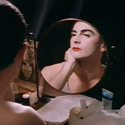 Charles Atlas, Anamneses (John Kelly) (video still), 2026. Courtesy of the artist and Luhring Augustine, New York © Charles Atlas