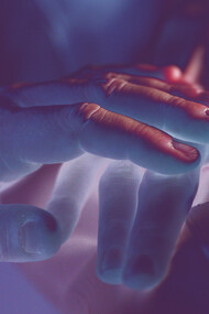 L'anima è la scintilla divina che è presente in ognuno di noi