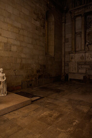 Museu Nacional Machado de Castro, Coimbra