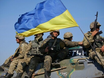What started in April 2014 with Russian-backed militias seizing towns in Donbas grew into a prolonged war that now underpins the stakes of today’s U.S.–Russia peace talks
