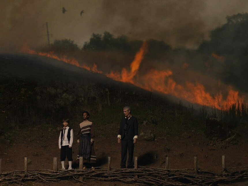 Облъчване (Irradiation)