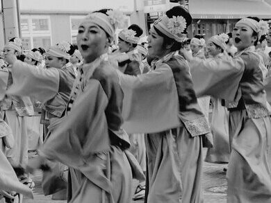 Cabe aqui dizer que é preciso reconciliar o público com sua ciência. Que pensar, hesitar, imaginar, sejam questões de interesses para o mundo da ciência, como afirma Félix Guattari, matéria de preocupação e não matéria de opção