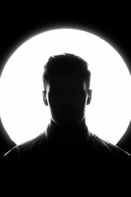 Estruturação de necessidades