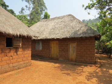 Attraverso il progetto, l’architetto rende visibile ciò che spesso è implicito, latente o non ancora espresso