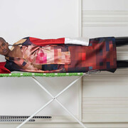 Blommers & Schumm, Mid-air. Courtesy of Foam