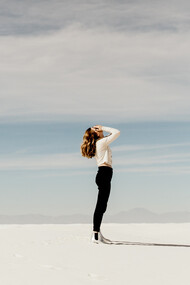 I 10 comandamenti personali