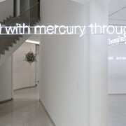 Social Facades. Courtesy of MMK1