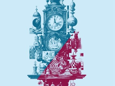 Tra cinema, letteratura, città amate e incontri decisivi, i racconti compongono un mosaico intimo e colto, capace di intrecciare riflessione e immaginazione