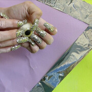 All images: Courtesy of the artist and MOTInternational London and Brussels