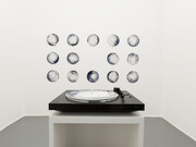 Mishka Henner. Courtesy of Galleria Bianconi