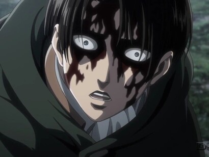 Attack on Titan is a manga series by Hajime Isayama, who served as both writer and illustrator