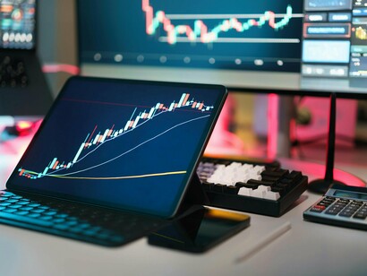 A forma atual de gestão agrava o quadro porque reforça a percepção de improviso em um ambiente que já exigia prudência. A combinação de gastos obrigatórios crescentes, renúncias tributárias pouco avaliadas e baixa coordenação entre ministérios compromete a capacidade de execução