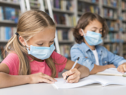 A futuro, la EHD se proyecta como un pilar estructural de los sistemas educativos inclusivos, capaz de responder a la diversidad, la vulnerabilidad y los desafíos emergentes con una mirada de derechos y humanidad