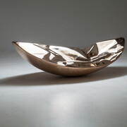 Lotus Leaf (2015) 
