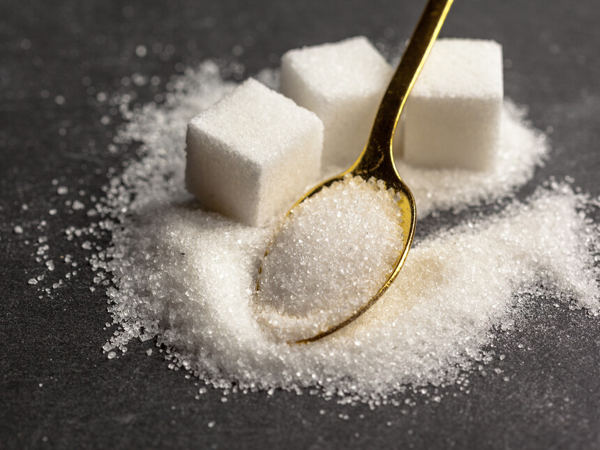 Tackling India’s diabetes epidemic through a sugar tax