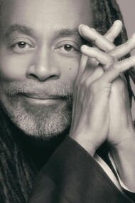 Bobby McFerrin