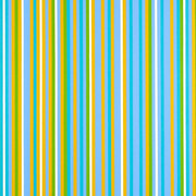 Bridget Riley, Lilac painting 1 (detail), 1983 - 2007. Courtesy of Musée d’Orsay