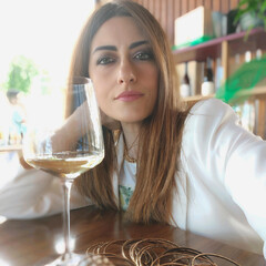 Angela Scarciolla