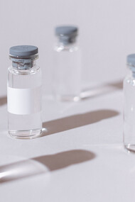 Vaccination. En quoi consiste cette atténuation des microbes à la base de son vaccin ? Pasteur aurait-il réussi à « dompter » les microbes ?