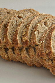 Consulenza Specialistica per l'Intolleranza al Glutine non Celiaca: l'mportanza di cercare consulenza da professionisti specializzati per una gestione accurata dell'intolleranza al glutine non celiaca