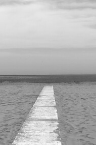 Immagina una strada verso tutte le arti. Ph Laura  Barchi