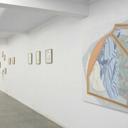 Juan Silió Gallery