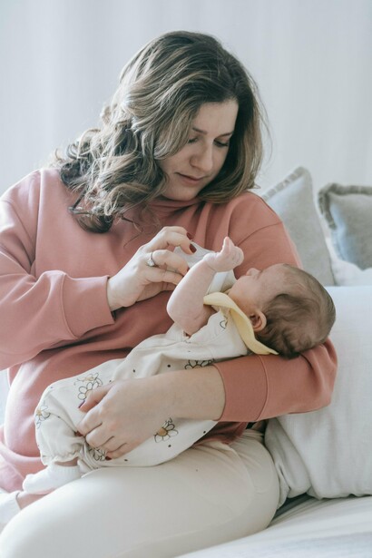 E sabem que mais, não é por revogarem o aborto em Portugal que vai deixar de haver abortos. Muito pelo contrário. Em 2024, a Direcção Geral de Saúde (DGS) registou um aumento significativo do número de abortos realizados, cerca de 17 mil, mais 3% do que em 2022. Ora, se assim, com todos os cuidados e medidas que são impostas para a realização de uma interrupção voluntária da gravidez (IVG) vamos nesta ordem de grandeza