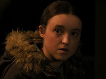 Created by Craig Mazin and Neil Druckmann for HBO, The Last of Us is an American post-apocalyptic drama adapted from the video game series by Naughty Dog