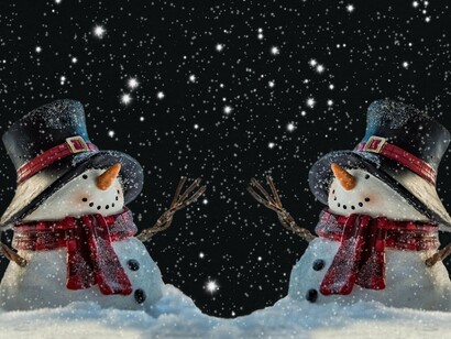 Terá o modelo surgido em Itália por ideia de Da Vinci (cujas ideia influíram no projecto do Castelo Artilheiro de Vila Viçosa, 1525-37), e ter-se-á ele divulgado pela Europa, dada a sua eficácia na defesa e no ataque ao inimigo, como assumiu Maquiavel (A Arte de Fortificar)