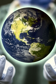 La pandemia è un evento epocale 