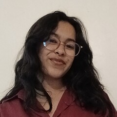 Maryem Laghdaf