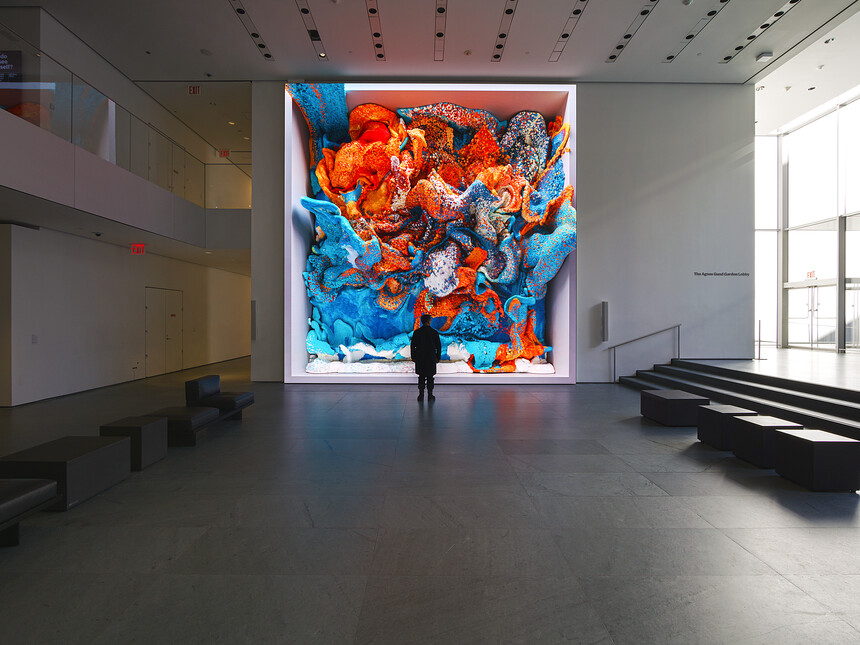 The internet is eating itself thanks to AI