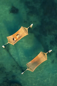 Created by Mike White, The White Lotus is an anthology black comedy-drama series that debuted on HBO on July 11, 2021