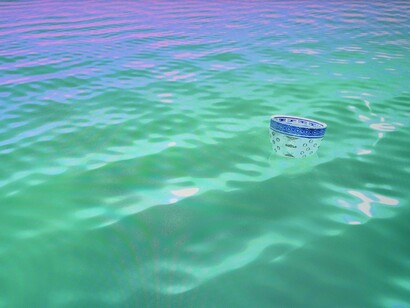 Morgan Wong, Still from 'Untitled - Expressway', 2, 2015, Courtesy of the artist