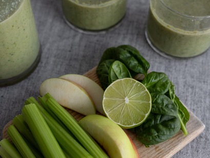 Foods rich in dietary fiber (vegetables, fruits, whole grains, legumes) benefit gut bacteria, acting as prebiotics