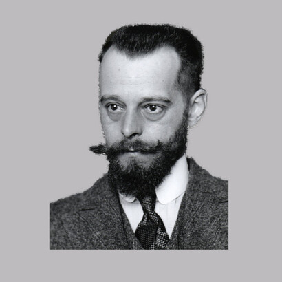 Félix d’Hérelle: coniò il termine batteriofago e ne intuì il potenziale terapeutico come alternativa agli antibiotici