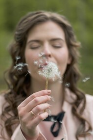 No cerrar los ojos a una desconcertante realidad