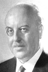 Dietro ogni tentato golpe eversivo si cela un’Italia parallela, fatta di generali, logge occulte e proclami mai letti ma già scritti. Nella foto Giovanni de Lorenzo, Comandante generale dell'Arma dei Carabinieri dal 1962 al 1966