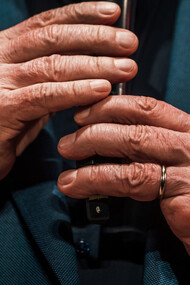 A esquerda no Brasil, que historicamente tinha o apoio dos mais pobres, enfrenta agora um eleitorado fragmentado, com candidatos de centro e direita capturando votos entre a população de baixa renda nas maiores capitais.  Fotos Kaloian/ Ministerio de Cultura de la Nación, Buenos Aires, Argentina, 2022