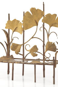 Claude Lalanne, ‘Les Grandes Berces’ 