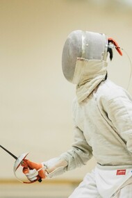 Un anno tutto da giocare