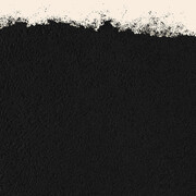 Richard Serra, Notebook drawing I (detail), 2023. Courtesy of Galerie Lelong