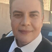 Homan Khajeh Pour