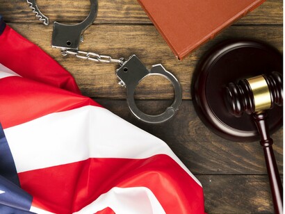 Power, principle, and the promise of a more just nation