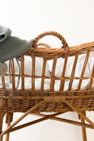 Pregnancy is an exciting, overwhelming and sometimes scary time